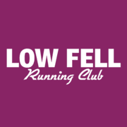 (c) Lowfellrunningclub.co.uk